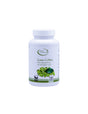 Weight reduction - Green coffee, 180 tablets - Nutra Best Europe