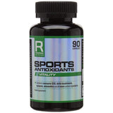 Fibro Essentials / 90 Vcaps - Nutra Best Europe