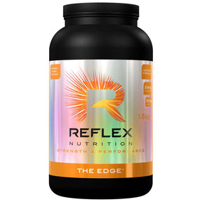 The Edge 1500 grams - Nutra Best Europe