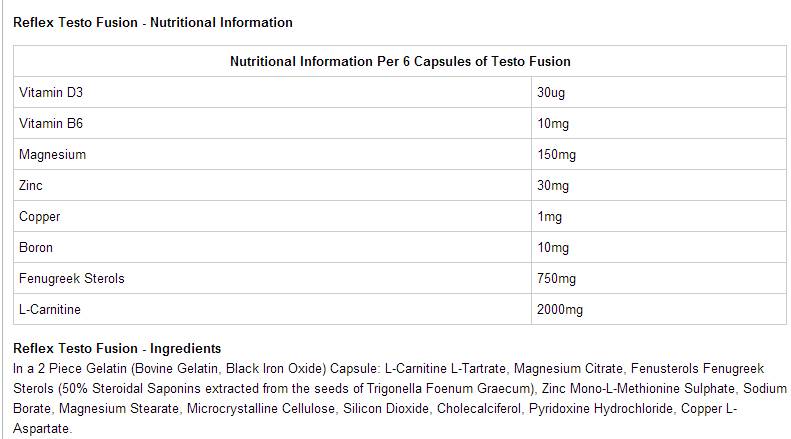 Prostate Essentials / 90 Vcaps - Nutra Best Europe
