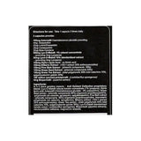 Fibro Essentials / 90 Vcaps - Nutra Best Europe