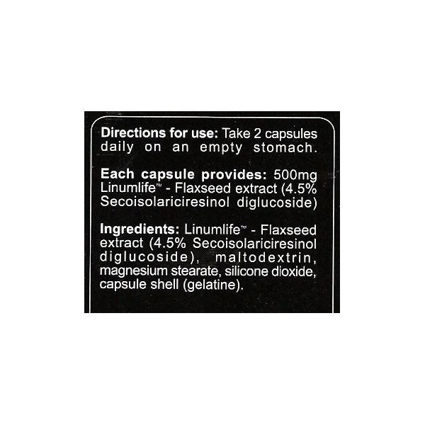 Vitamin C with Rosehips Powder .25 - Nutra Best Europe