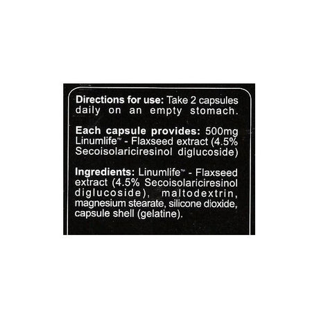 Vitamin C with Rosehips Powder .25 - Nutra Best Europe