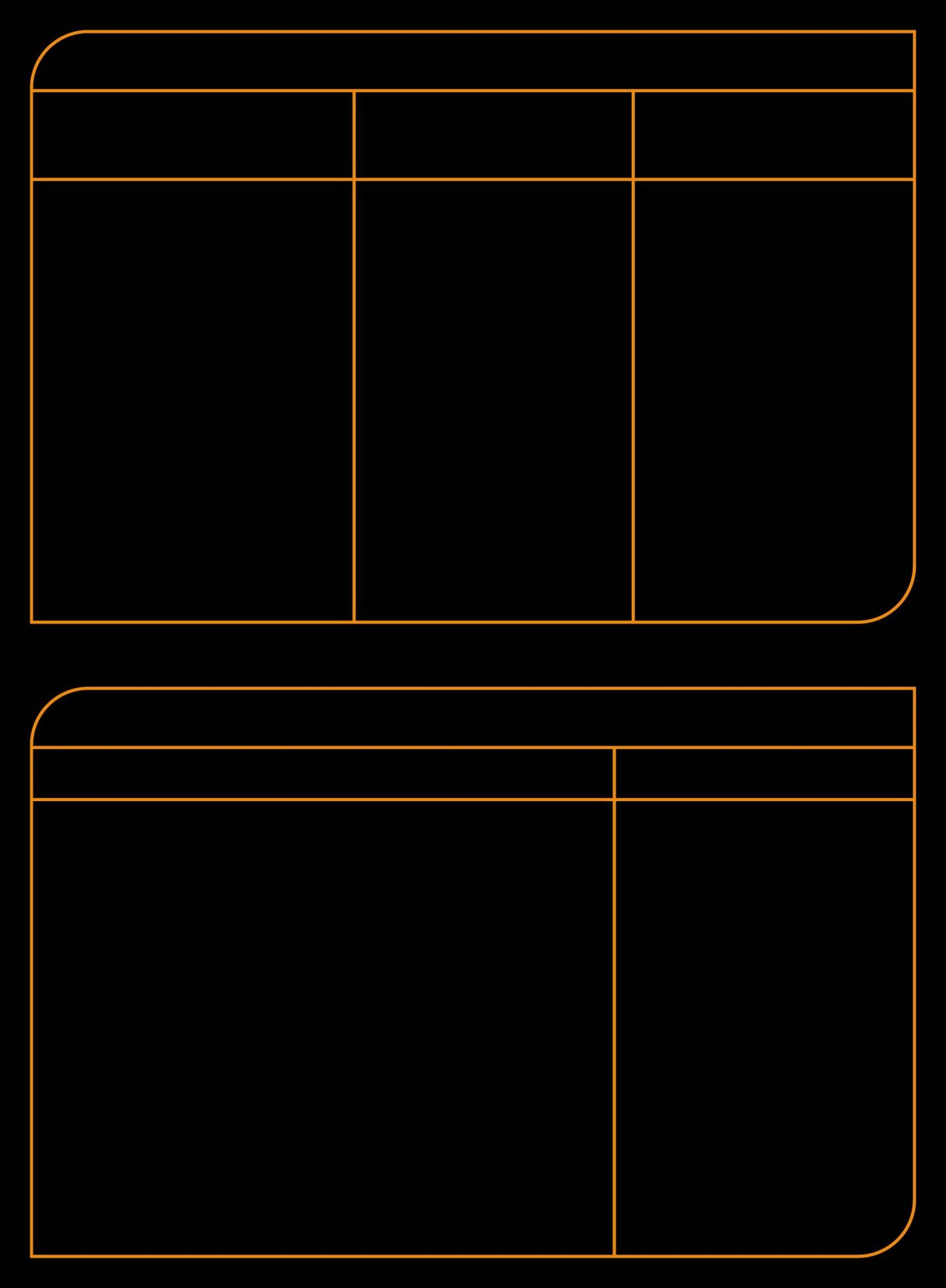 Muscle Bomb - 600 grams - Nutra Best Europe