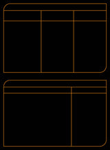 Muscle Bomb - 600 grams - Nutra Best Europe