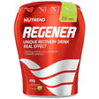 Regener - 450 grams - Nutra Best Europe