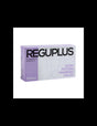 Reguplus/ Electrolyte balance, 20 ampoules for drinking Artesania - Nutra Best Europe