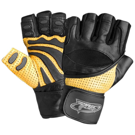 Training Gloves Power Max - Nutra Best Europe