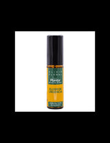 Anti-stress spray with a quick relaxing effect - According to Dr. Bach's method, 20 ml - Nutra Best Europe