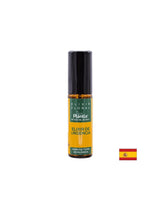 Anti-stress spray with a quick relaxing effect - According to Dr. Bach's method, 20 ml - Nutra Best Europe