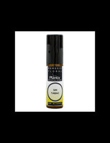 SIN TABAC/ Mouth spray against smoking according to Dr. Bach's method, 20 ml Artesania - Nutra Best Europe