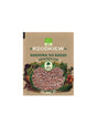 Radishes - Seeds for sprouts Bio, 30 g Dary Natury - Nutra Best Europe