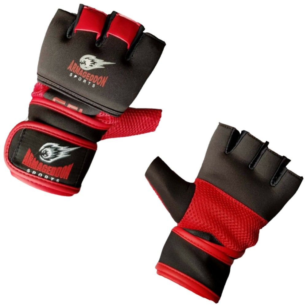 HYDROVON Hydro Whey - 800 grams - Nutra Best Europe