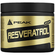 Resveratrol - 90 capsules - Nutra Best Europe