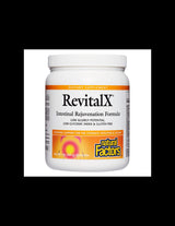 RevitalX® Intestinal Rejuvenation Formula - 454 grams - Nutra Best Europe