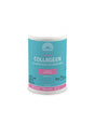 Fish collagen type I - Marine Collagen Peptan, 300 g powder - Nutra Best Europe