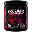Roar | Ferocious Pre-Workout - 300-315 grams - Nutra Best Europe