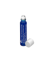 Roll-on with essential oils against headaches and migraines, 5 ml - Nutra Best Europe