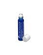 Roll-on with essential oils against headaches and migraines, 5 ml - Nutra Best Europe