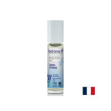 Roll-on with essential oils against stress, BIO, 10 ml - Nutra Best Europe