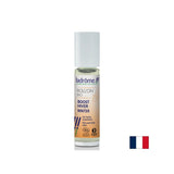 Roll-on with essential oils for energy, BIO, 10 ml - Nutra Best Europe