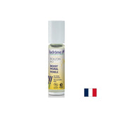 Roll-on with essential oils for mental energy, BIO, 10 ml - Nutra Best Europe