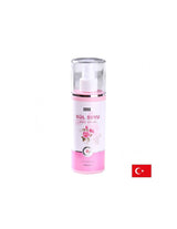 Rose water, 200 ml - Nutra Best Europe