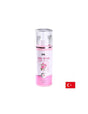 Rose water, 200 ml - Nutra Best Europe