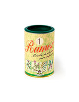 Rumex 1/ Herbal mixture for good microcirculation Artesania - Nutra Best Europe