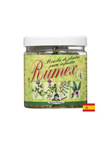 Rumex 4/ Diuretic herbal mixture Artesania - Nutra Best Europe