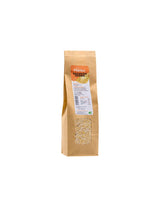 Oat bran - Salvado Avena Plantis® - Cholesterol control and good digestion, 350 g - Nutra Best Europe