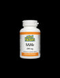 SAMe (S-Adenosyl-L-Methionine)/ SAMe 200 mg x 30 tablets Natural Factors - Nutra Best Europe