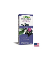 Sambucus Drops Super Concentrate 30 ml - 30 ml - Nutra Best Europe