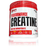Performance Creatine - 300 grams - Nutra Best Europe