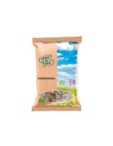 Sanguinaria (color), BIO, 15 g - Nutra Best Europe