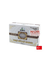 Goat milk soap, 130 g - Nutra Best Europe