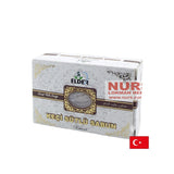 Goat milk soap, 130 g - Nutra Best Europe