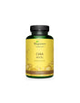 Cardiovascular, immune and endocrine system - Bio Chia Oil, 120 capsules - Nutra Best Europe