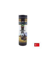 Black cumin oil – immune and heart health, 250 ml - Nutra Best Europe