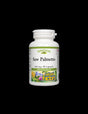 Saw Palmetto 500 mg - 90 capsules - Nutra Best Europe