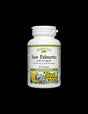 Saw Palmetto with Lycopene - 90 Gel capsules - Nutra Best Europe