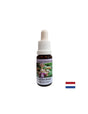 Creates mood and joy - Essence Cheerful Orchid No. 11, drops 15 ml - Nutra Best Europe