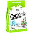 CARBONIC - 1000 grams - Nutra Best Europe