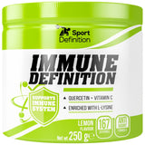 Immune Definition - 250 grams - Nutra Best Europe