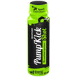 Pump Kick Shot - 80 ml - Nutra Best Europe