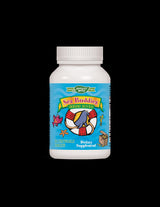 Strong children's immunity - Immune protection Sea Buddies, 60 chewable tablets Nature's Way - Nutra Best Europe