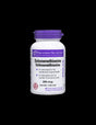 Thyroid - Selenium (L-selenomethionine), 200 µg x 60 capsules - Nutra Best Europe