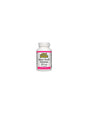 Seleno Excell Selenium 200 mcg - 90 capsules - Nutra Best Europe