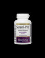 Sereni-Pro™ Adrenal Support x 90 capsules Natural Factors - Nutra Best Europe