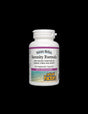 Stress-Relax Serenity Formula - 60 capsules - Nutra Best Europe